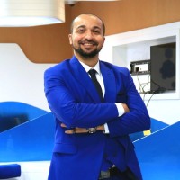 Mostafa Eid