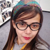 Soniya Chaudhary