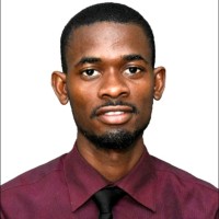 Emmanuel Ebere