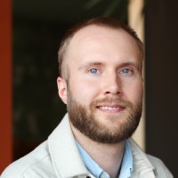 Magnus Nørbo