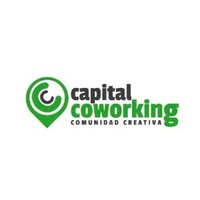 Capital Coworking