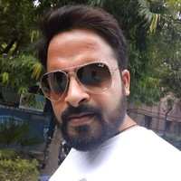 Lalit Katoch
