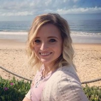 Annalise Luckey Smith