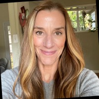 Britt Brown