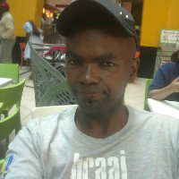 Victor - Satawu - Nyanda