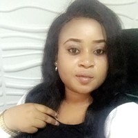 sophia Eze