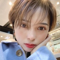 王小琪