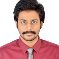 Phani Kumar K