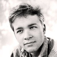 Jeremy Farrance