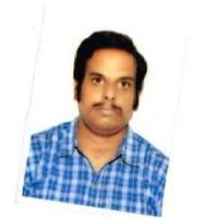 Pandu Ranga