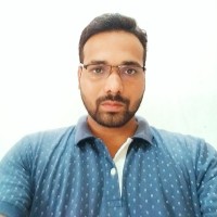 Upendra Yadav