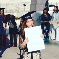 Miriam Luzzi