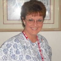 Teri Hobson
