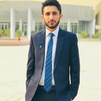 Engr.Masood Aly