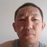 张艳平