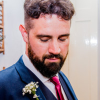 mariano german pernas