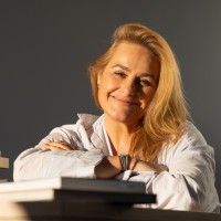 Gema De Los Reyes López