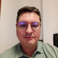 David Smadja