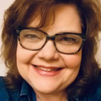 Jennifer Mayne