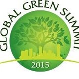 Global Green