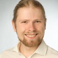 Sebastian Stolz