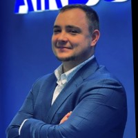 Marcin Wróblewski
