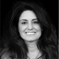Catherine Imbesi