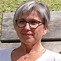 Monica Querzè