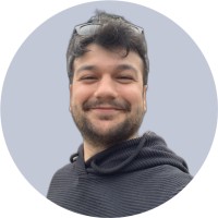 Adem Kınataş