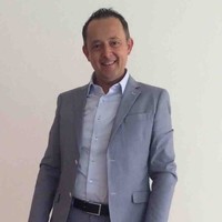 Luca Bernabei