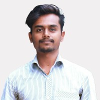 Ajay Kumar