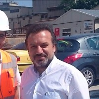Ali T. Akyüz