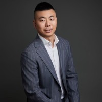 Bruce Li