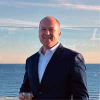 Samuel Lambly, PMP