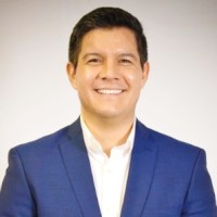 Edgar Chavez
