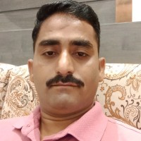 Shailesh Bhatt