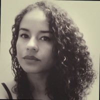 Monica Alejandra Pinto Rodriguez