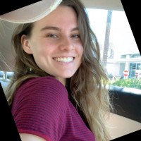 Jessica Hamner