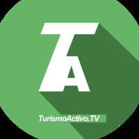 Turismo Activo