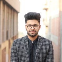 Muneeb Shafqat