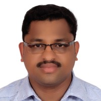 Manoj Abraham