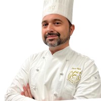 Dario Antonio Nuti