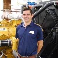 Marco Schwab