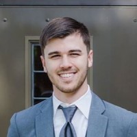 Aaron Goode