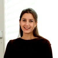 Samantha Marks