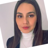 Daniela Alejandra Moreno