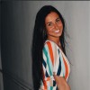 Taylor Wanat