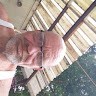 Tony Boswell