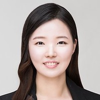 Seolhee Ahn