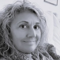 Susan Watts